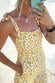 Yellow-Flower-Jumpsuit-£79.00