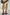 Thumbnail for Yellow-Flower-Jumpsuit-£79.00