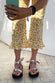 Yellow-Flower-Jumpsuit-£79.00