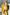 Thumbnail for Yellow-Flower-Jumpsuit-£79.00