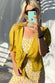 Yellow-Flower-Jumpsuit-£79.00