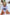 Thumbnail for You-Go-Girl-Long-Line-Tee-£39