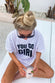 You-Go-Girl-Long-Line-Tee-£39