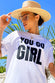 You-Go-Girl-Long-Line-Tee-£39