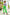 Thumbnail for You-Go-Girl-Long-Line-Tee-£39