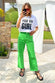 You-Go-Girl-Long-Line-Tee-£39