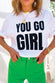 You-Go-Girl-Long-Line-Tee-£39