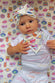 NFD-Baby-Love-Print-Top-£19