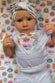 NFD-Baby-Love-Print-Top-£19
