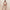 Thumbnail for Rose Gold Sequin Vogue Dress