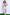 Thumbnail for White-Vera-Maxi-Dress-£79