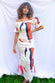 White-Vera-Maxi-Dress-£79
