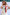 Thumbnail for White-Vera-Maxi-Dress-£79