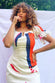 White-Vera-Maxi-Dress-£79