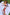 Thumbnail for White-Vera-Maxi-Dress-£79