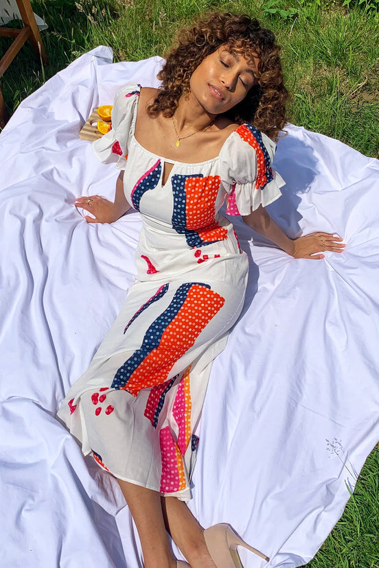 White-Vera-Maxi-Dress-£79