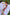 Thumbnail for White-Vera-Maxi-Dress-£79