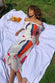 White-Vera-Maxi-Dress-£79