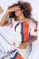 White-Vera-Maxi-Dress-£79