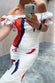 White-Vera-Maxi-Dress-£79