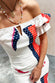 White-Vera-Maxi-Dress-£79