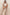 Thumbnail for Rose-Gold-Sequin-Vogue-Dress-£129