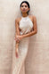 Rose-Gold-Sequin-Vogue-Dress-£129