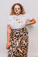 White-Love-Love-Love-T.Shirt-£34