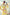 Thumbnail for Pink-Floral-Swedish-Midi-£89