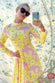 Pink-Floral-Swedish-Midi-£89