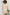 Thumbnail for Summer-Swirl-Ruffle-Maxi-Dress-£89