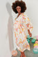 Summer-Swirl-Ruffle-Maxi-Dress-£89
