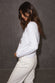 Paola-Love-Tee-£39