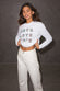 Paola-Love-Tee-£39