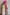 Thumbnail for NFD Baby Fruit Sticker Leggings - nfd-demo-dev