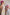Thumbnail for NFD Baby Fruit Sticker Leggings - nfd-demo-dev
