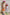 Thumbnail for NFD Baby Fruit Sticker Leggings - nfd-demo-dev