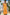 Thumbnail for St Clements Midi Dress