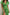 Thumbnail for Pineapple-Jaspre-£59