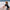 Thumbnail for Pre order Product
