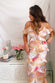 Sunset-Tiered-Dress-£89