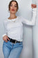 White-Long-Sleeve-Teddy-Tee-£44.00